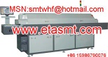 SMT machine - ETA A800