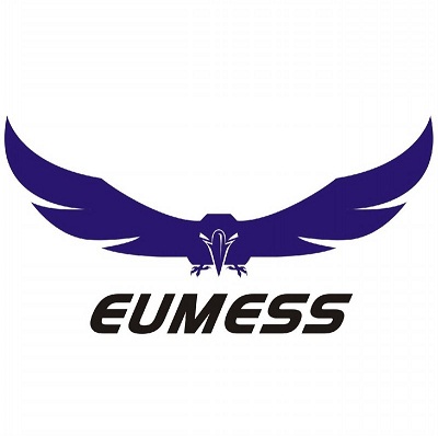 SHANGHAI EUMESS MACHINERY CO., LTD.