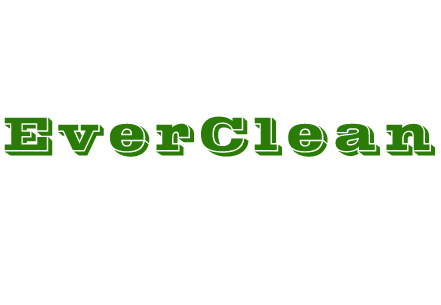 Everclean professional personal care