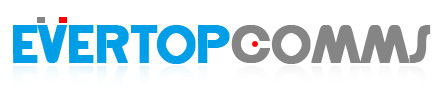 Evertop Communications Co.,Limited