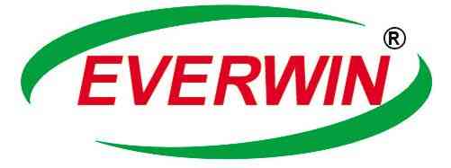 Everwin Industrial Co.,Ltd