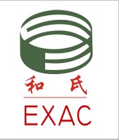 Zhuhai EXAC Automated Equipment Co.,Ltd
