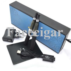Hottest selling eGoT CE4 e cigarette kit