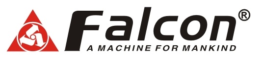 FALCON PUMPS PVT LTD