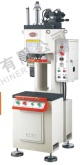 k-series of hydraulic press machine