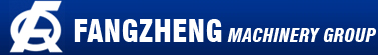 Qingdao Fangzheng Machinery Group Co., Ltd.