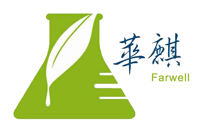 Fuzhou Farwell Import & Export Co., Ltd