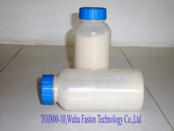 polycarboxylate superplasticizer powder