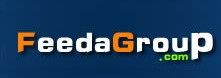 Feeda Group Ltd.