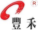 Hebei Fenghe Biotechnology Co. Ltd.,