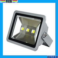 150w led flood light