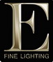 Fine Lighting Co.,Ltd.