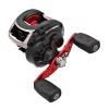 Fishing Reels from Reliable Manufacturers and Suppliers –
