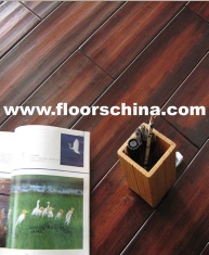 Amazon Bamboo Flooring