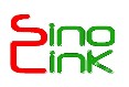 Sinolink Pneumatic Components Company Ltd.
