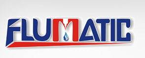 Flumatic Liquid Control Equipment Co., LTD