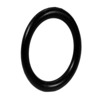 NBR O-Ring