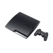 PLAYSTATION 4, XBOX ONE, PS3, XBOX 360 AT LOW PRICE
