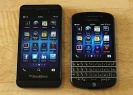 Stock for NEW Blackberry Q10 ORIGINAL UNLOCKED - Blackberry