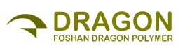 Foshan Dragon Polymer Co. Ltd