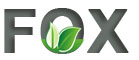Shenzhen Fox Ecigs Co., Ltd