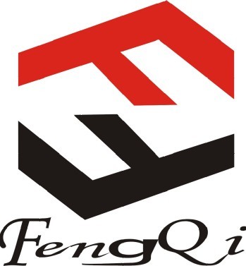Dengfeng Fengqi Machinery Co.,Ltd