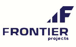 FRONTIER INVESTMENT LLC.