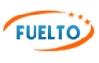 Fuelto Industry & Trade Co.,Ltd
