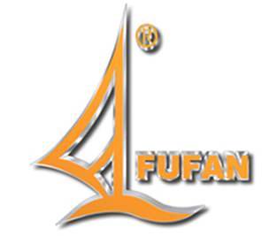 QUANZHOU FENGZE FUFAN MACHINERY CO.,LTD