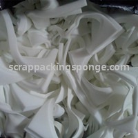Bra foam, new, clean and dry, all from bra factories directly, without hard skin and the mixed material