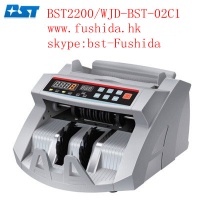 BST currency counter machine,money counting machine,banknote counting machine,cash and bill counters,,skype:bst-Fushida