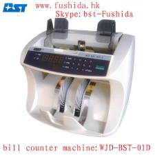 BST bill counter machine,money counter,currency counting machine,banknote counting machine,
