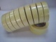 2012 hot sell !! masking tape for high temperature resistance