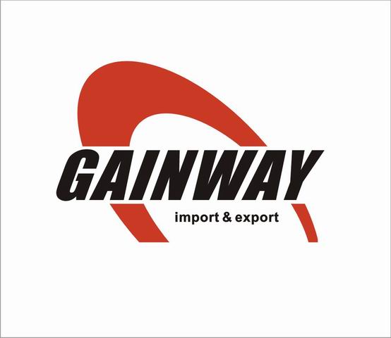 Shaanxi Gainway Import & Export Co.,Ltd