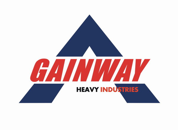 Shaanxi Gainway Heavy Industries Co., Ltd
