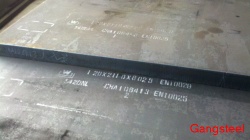 ABS/AH36,ABS/DH36,ABS/EH36,ABS/FH36,ABS steel plate