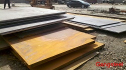 ABS /AH40, ABS/DH40, ABS/EH40, ABS/FH40,ABS steel plate
