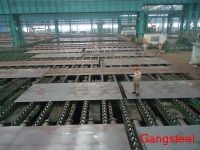 ABS/ AH32, ABS/DH32, ABS Grade EH32, ABS/FH32 ABS steel plate