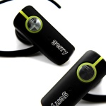 Hot Sell and Popular Bluetooth Headset