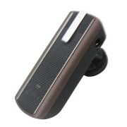Mobile Phone In-ear Bluetooth Headset