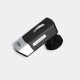 Elegant Sound and Business Style Bluetooth Stereo Headset