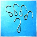 metal s hooks - SH-004