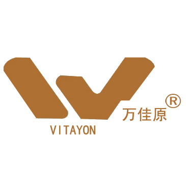 Vitayon Chemical Industry Co.,Ltd.(Shenzhen)