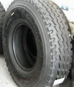 radial ,bias truck tires