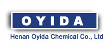 Henan Oyida Chemical Co., Ltd