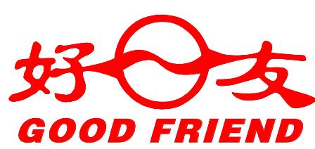 Good Friend Tyre Co.,Ltd.