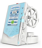 dental therapy laser