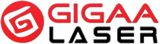 Gigaa Technology Co.,Ltd