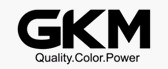 Gingko Metal Products (HK) Ltd