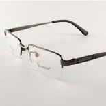 high quality Optical Frame - eyewear002